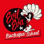 Evil Eva Burlesque School