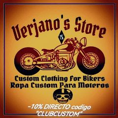 Verjanos_Store-CUPON.jpg